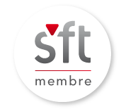 SFT icon